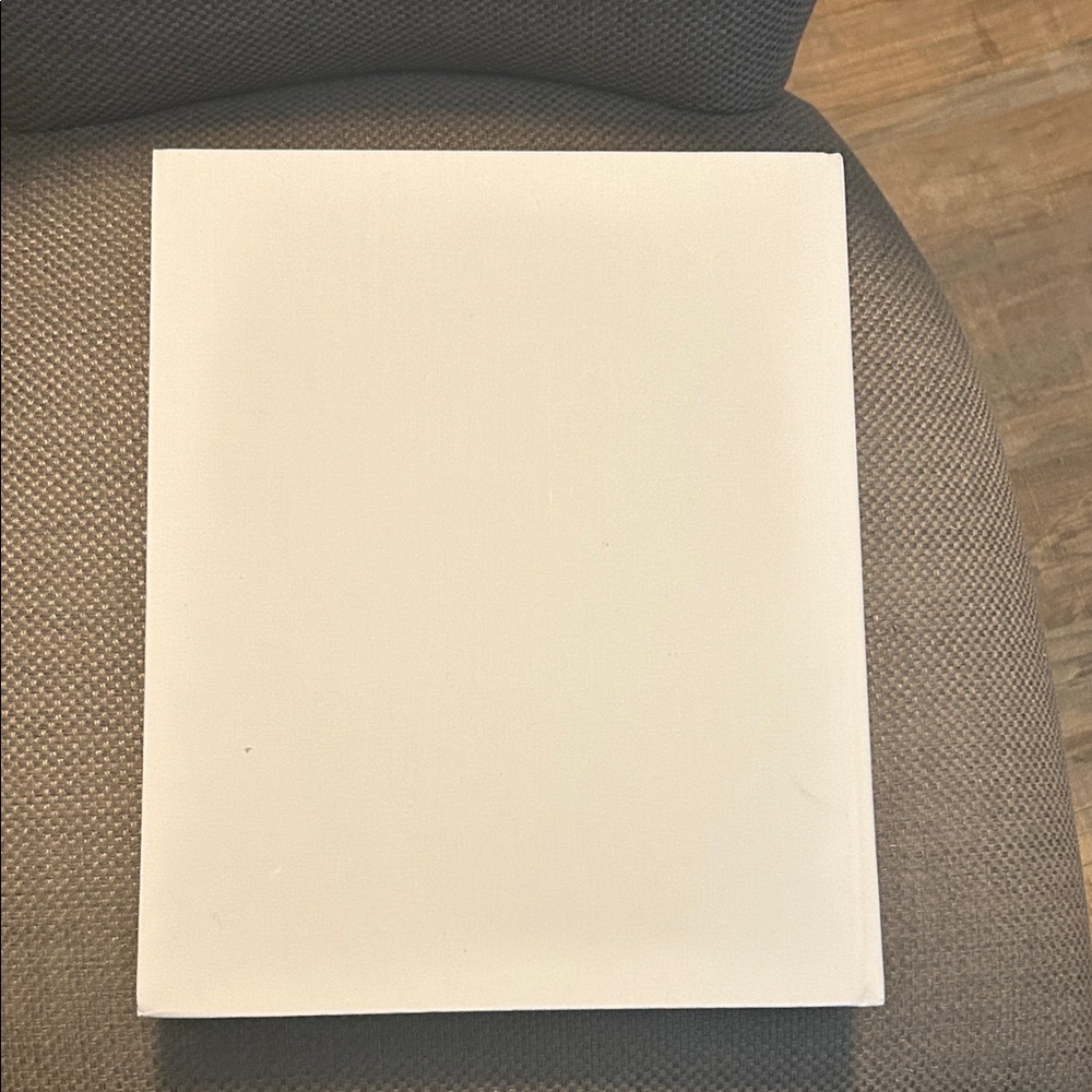 Hello Beautiful Photo Album - Picture 2 of 4
